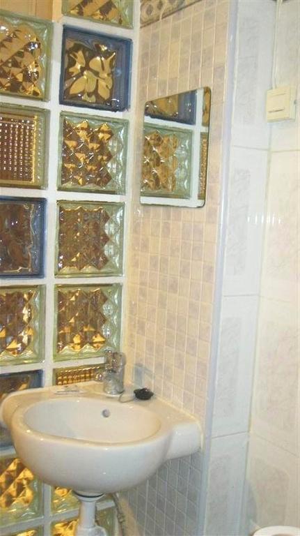 Pension Iglesias Zaragoza Room photo